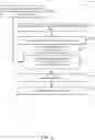 Fig. 08 - PRIVACY-PRESERVING RECONSTRUCTION FOR COMPRESSED SENSING