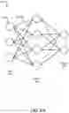 Fig. 09 - PRIVACY-PRESERVING RECONSTRUCTION FOR COMPRESSED SENSING