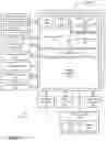 Fig. 12 - PRIVACY-PRESERVING RECONSTRUCTION FOR COMPRESSED SENSING