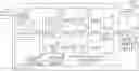 Fig. 01 - Printing device and printing method