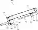 Fig. 01 - Probe assembly for process vessels