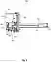 Fig. 03 - Probe assembly for process vessels