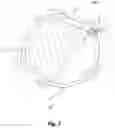 Fig. 08 - Probe assembly for process vessels