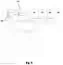 Fig. 09 - Probe assembly for process vessels