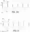 Fig. 04 - Fully buried color filter array of image sensor