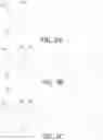 Fig. 05 - Fully buried color filter array of image sensor