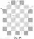 Fig. 08 - Fully buried color filter array of image sensor