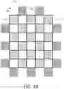 Fig. 09 - Fully buried color filter array of image sensor