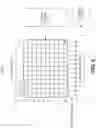 Fig. 12 - Fully buried color filter array of image sensor