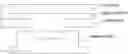 Fig. 01 - Display module and display device