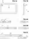 Fig. 02 - IMAGE CAPTURE BY IMAGE-CAPTURE DEVICE POSITIONED BEHIND DISPLAY DEVICE