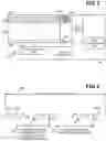 Fig. 03 - IMAGE CAPTURE BY IMAGE-CAPTURE DEVICE POSITIONED BEHIND DISPLAY DEVICE