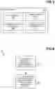 Fig. 04 - IMAGE CAPTURE BY IMAGE-CAPTURE DEVICE POSITIONED BEHIND DISPLAY DEVICE