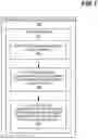 Fig. 05 - IMAGE CAPTURE BY IMAGE-CAPTURE DEVICE POSITIONED BEHIND DISPLAY DEVICE