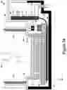 Fig. 04 - Position sensor and hybrid substrate for camera focus management
