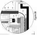 Fig. 05 - Position sensor and hybrid substrate for camera focus management