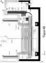 Fig. 07 - Position sensor and hybrid substrate for camera focus management
