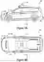 Fig. 08 - Position sensor and hybrid substrate for camera focus management