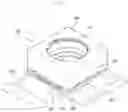 Fig. 02 - Camera module having image sensor located between first and second circuit boards