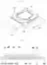 Fig. 04 - Camera module having image sensor located between first and second circuit boards
