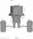 Fig. 06 - Cryogenic cold link for multiple coolers