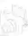 Fig. 01 - IMAGING DEVICE