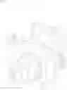 Fig. 02 - IMAGING DEVICE