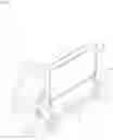 Fig. 03 - IMAGING DEVICE