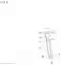 Fig. 05 - IMAGING DEVICE