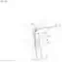 Fig. 14 - IMAGING DEVICE