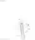 Fig. 15 - IMAGING DEVICE