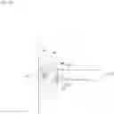 Fig. 16 - IMAGING DEVICE