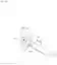 Fig. 17 - IMAGING DEVICE