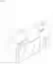 Fig. 26 - IMAGING DEVICE