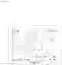 Fig. 27 - IMAGING DEVICE