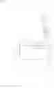 Fig. 30 - IMAGING DEVICE