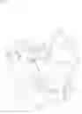 Fig. 31 - IMAGING DEVICE