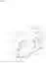 Fig. 33 - IMAGING DEVICE