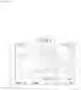 Fig. 34 - IMAGING DEVICE