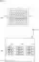 Fig. 03 - Focus detection device, imaging device, and interchangeable lens