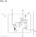 Fig. 15 - Focus detection device, imaging device, and interchangeable lens