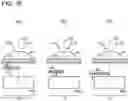 Fig. 17 - Focus detection device, imaging device, and interchangeable lens