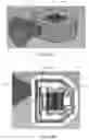 Fig. 14 - Image and video analysis with a low power, low bandwidth camera