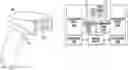 Fig. 01 - Systems and methods for operating an imaging device