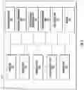 Fig. 03 - Systems and methods for operating an imaging device