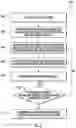 Fig. 04 - Systems and methods for operating an imaging device