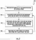 Fig. 08 - Systems and methods for operating an imaging device