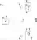 Fig. 11 - Systems and methods for operating an imaging device