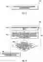 Fig. 12 - Systems and methods for operating an imaging device