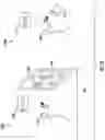 Fig. 13 - Systems and methods for operating an imaging device